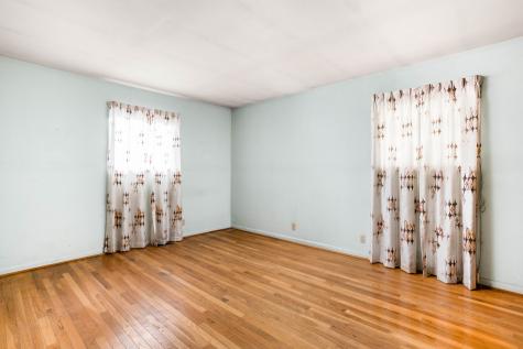 8037 Anemone Lane Indianapolis IN 46219