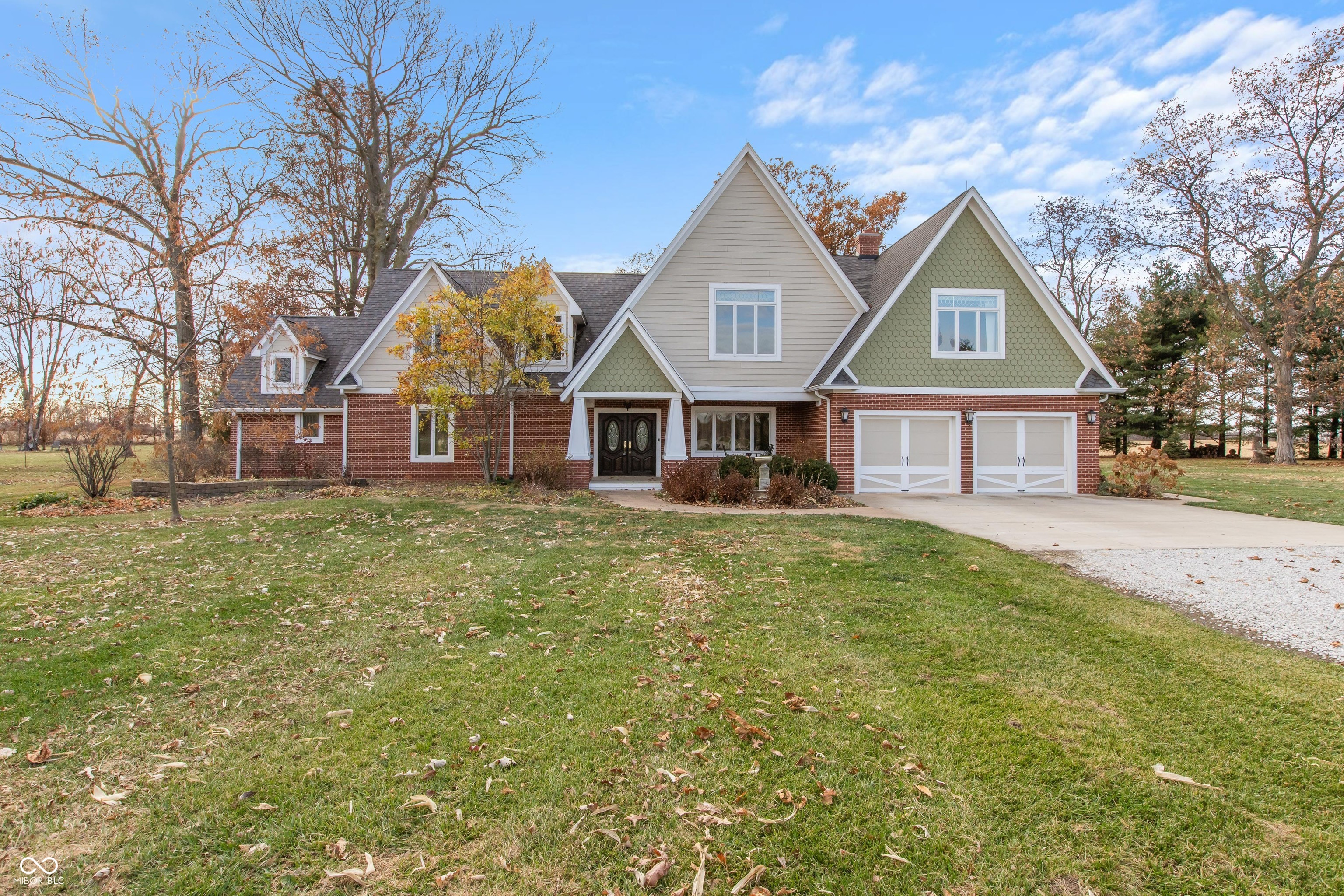 6844 S State Road 75 Jamestown IN 46147