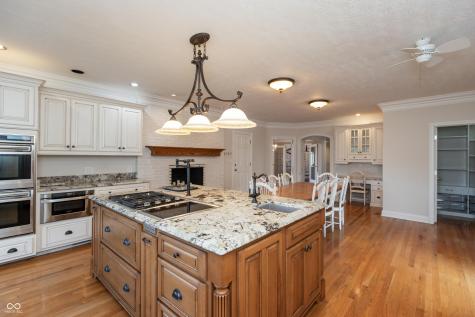 6844 S State Road 75 Jamestown IN 46147