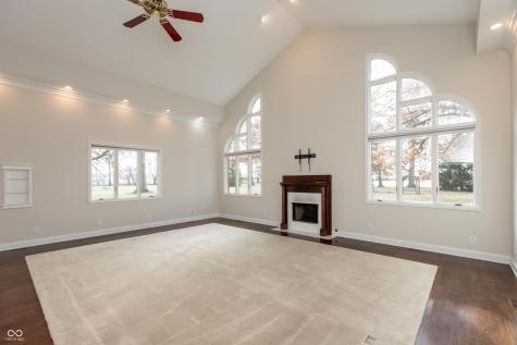 6844 S State Road 75 Jamestown IN 46147