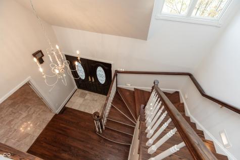 6844 S State Road 75 Jamestown IN 46147