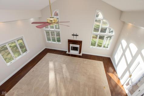 6844 S State Road 75 Jamestown IN 46147