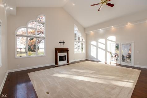 6844 S State Road 75 Jamestown IN 46147