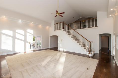6844 S State Road 75 Jamestown IN 46147