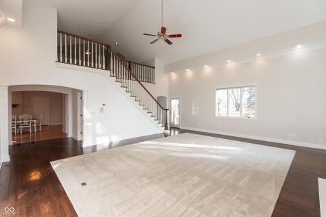 6844 S State Road 75 Jamestown IN 46147