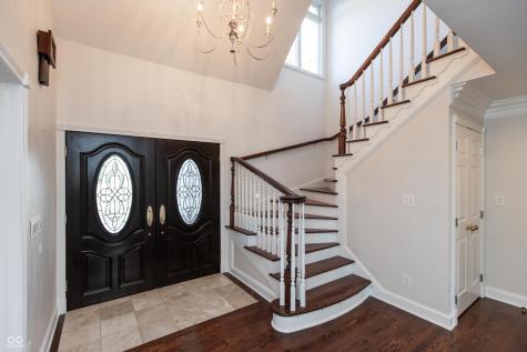 6844 S State Road 75 Jamestown IN 46147
