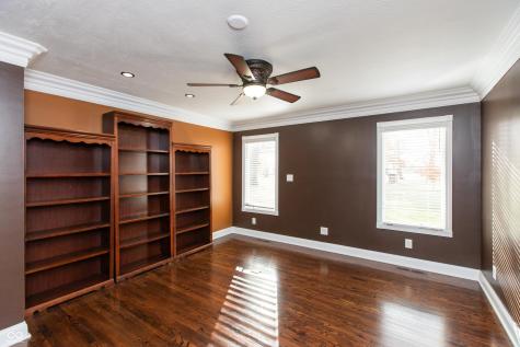 6844 S State Road 75 Jamestown IN 46147