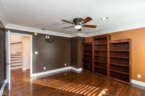 6844 S State Road 75 Jamestown IN 46147