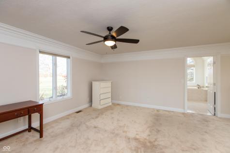 6844 S State Road 75 Jamestown IN 46147