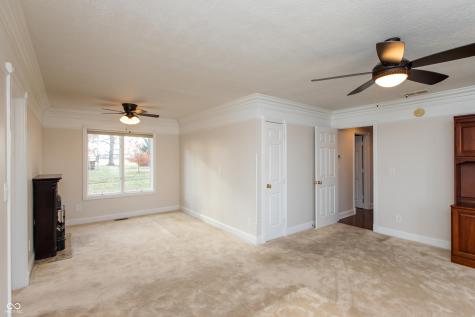 6844 S State Road 75 Jamestown IN 46147