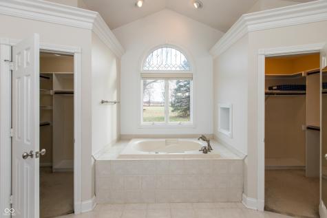 6844 S State Road 75 Jamestown IN 46147