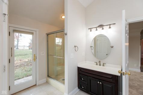 6844 S State Road 75 Jamestown IN 46147