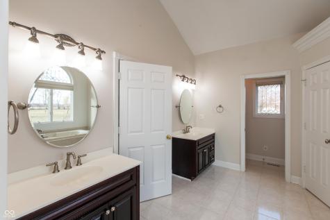 6844 S State Road 75 Jamestown IN 46147