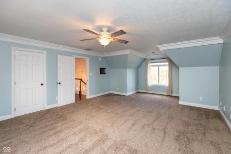6844 S State Road 75 Jamestown IN 46147