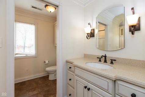 6844 S State Road 75 Jamestown IN 46147
