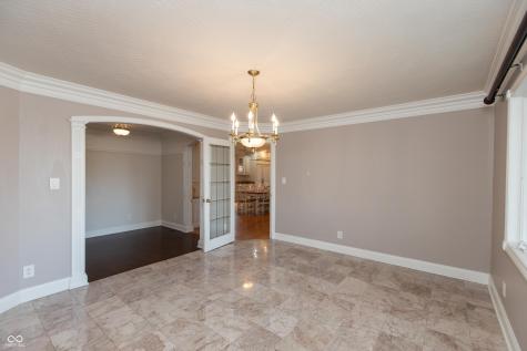 6844 S State Road 75 Jamestown IN 46147