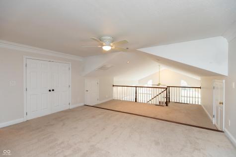 6844 S State Road 75 Jamestown IN 46147
