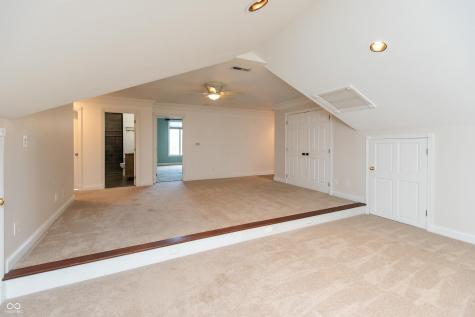 6844 S State Road 75 Jamestown IN 46147