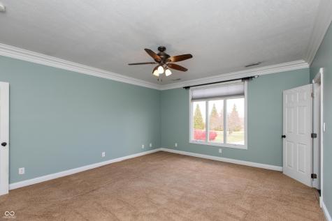 6844 S State Road 75 Jamestown IN 46147