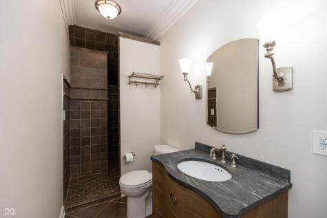 6844 S State Road 75 Jamestown IN 46147