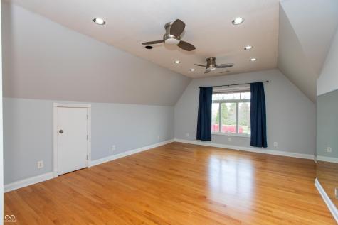 6844 S State Road 75 Jamestown IN 46147