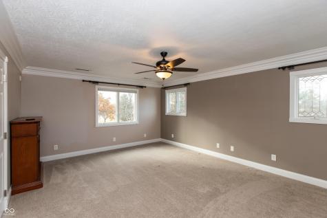 6844 S State Road 75 Jamestown IN 46147
