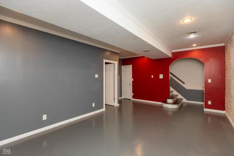 6844 S State Road 75 Jamestown IN 46147