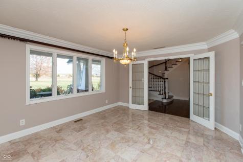 6844 S State Road 75 Jamestown IN 46147