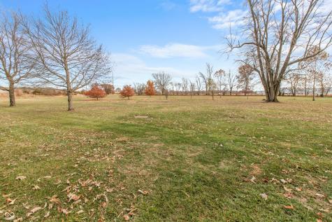6844 S State Road 75 Jamestown IN 46147