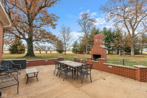 6844 S State Road 75 Jamestown IN 46147