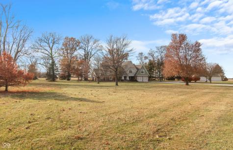 6844 S State Road 75 Jamestown IN 46147