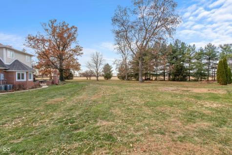 6844 S State Road 75 Jamestown IN 46147
