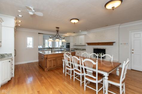 6844 S State Road 75 Jamestown IN 46147