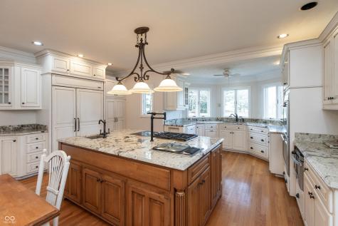 6844 S State Road 75 Jamestown IN 46147