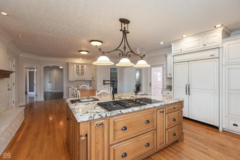 6844 S State Road 75 Jamestown IN 46147