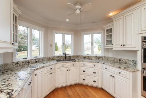 6844 S State Road 75 Jamestown IN 46147