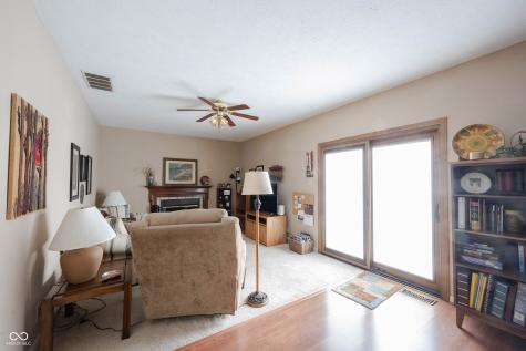 12559 Pointer Place Fishers IN 46038