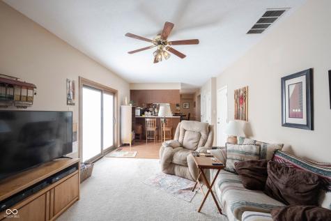 12559 Pointer Place Fishers IN 46038