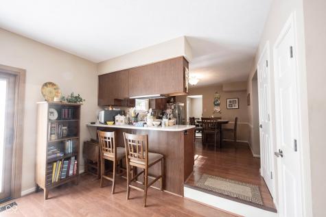 12559 Pointer Place Fishers IN 46038