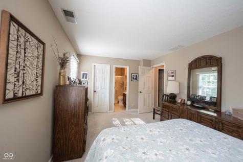 12559 Pointer Place Fishers IN 46038