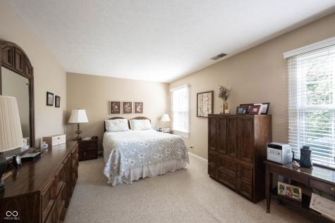 12559 Pointer Place Fishers IN 46038