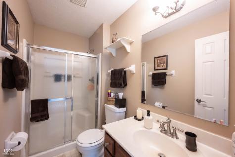 12559 Pointer Place Fishers IN 46038