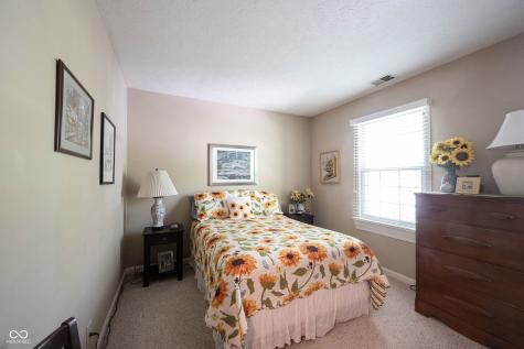 12559 Pointer Place Fishers IN 46038