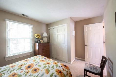 12559 Pointer Place Fishers IN 46038