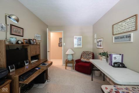 12559 Pointer Place Fishers IN 46038