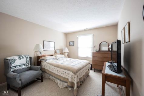 12559 Pointer Place Fishers IN 46038