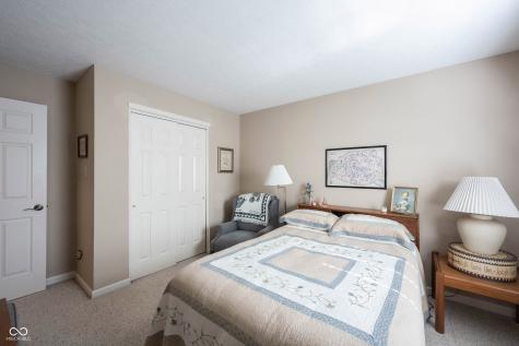12559 Pointer Place Fishers IN 46038