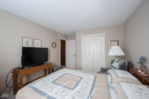 12559 Pointer Place Fishers IN 46038