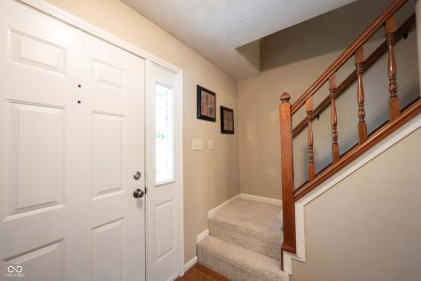12559 Pointer Place Fishers IN 46038
