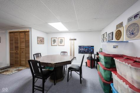 12559 Pointer Place Fishers IN 46038